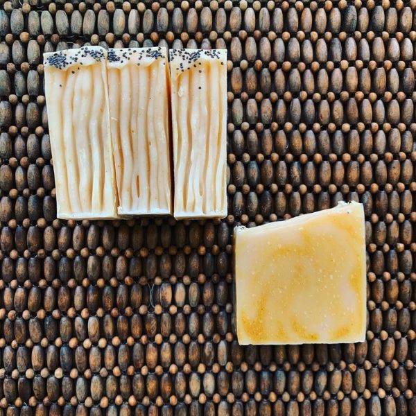 Curcuma: 10 modi per usarla per la cura del corpo