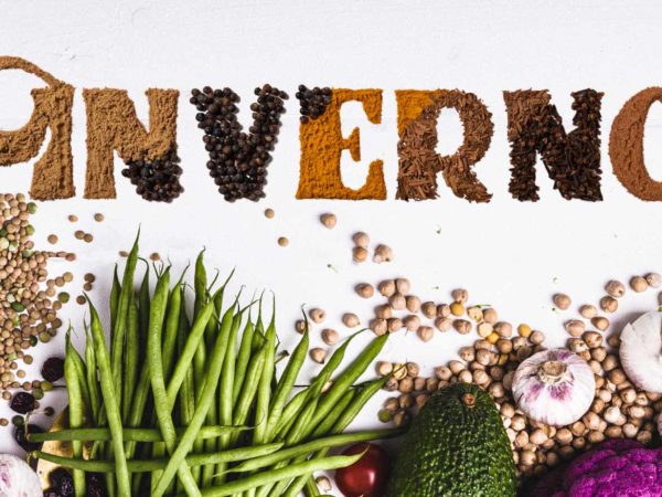 inverno-blog
