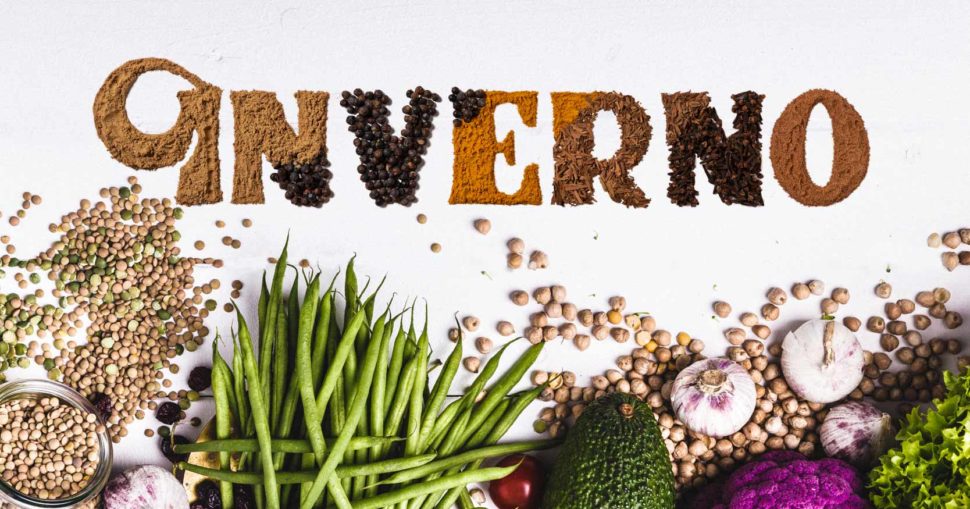 inverno-blog